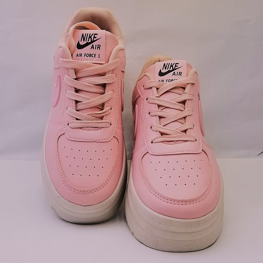 Nike Air Force Sneakers Women