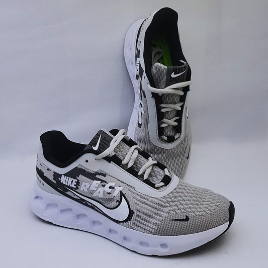 Nike Zoom Running Sneakers