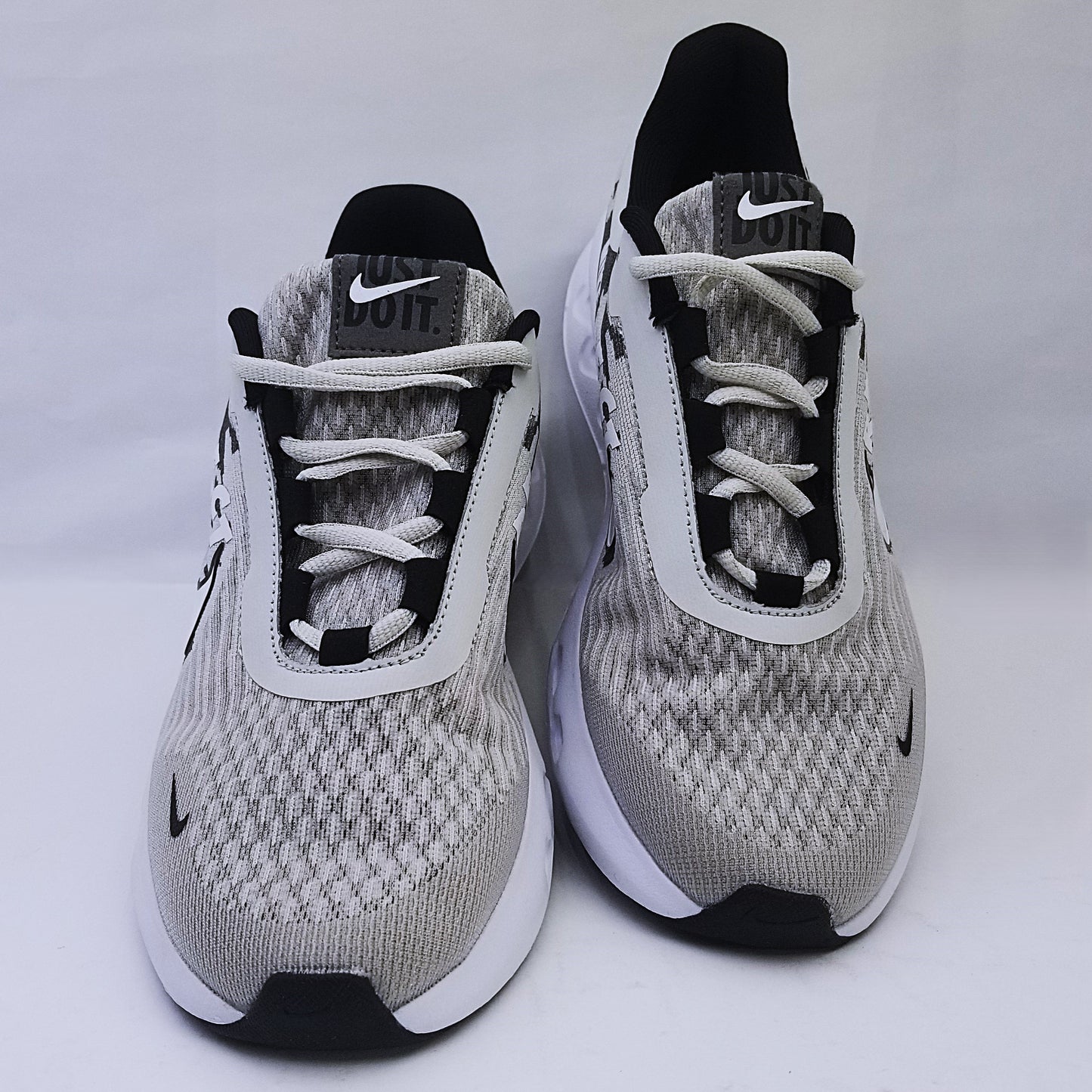 Nike Zoom Running Sneakers