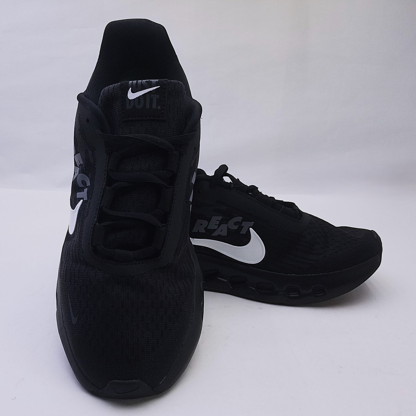 Nike Zoom Running Sneakers