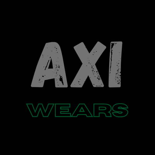 AXI Wears